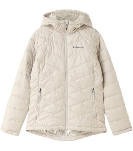 Amazon.co.jp: モンベル 国内正規品 スペリオダウン パーカ Women's